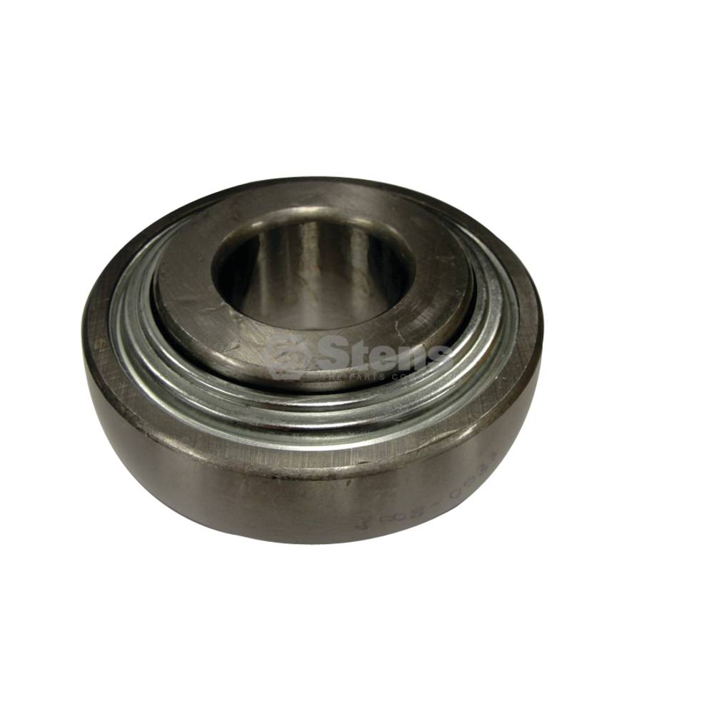 Bearing for Oliver 237092BA (3013-0233)