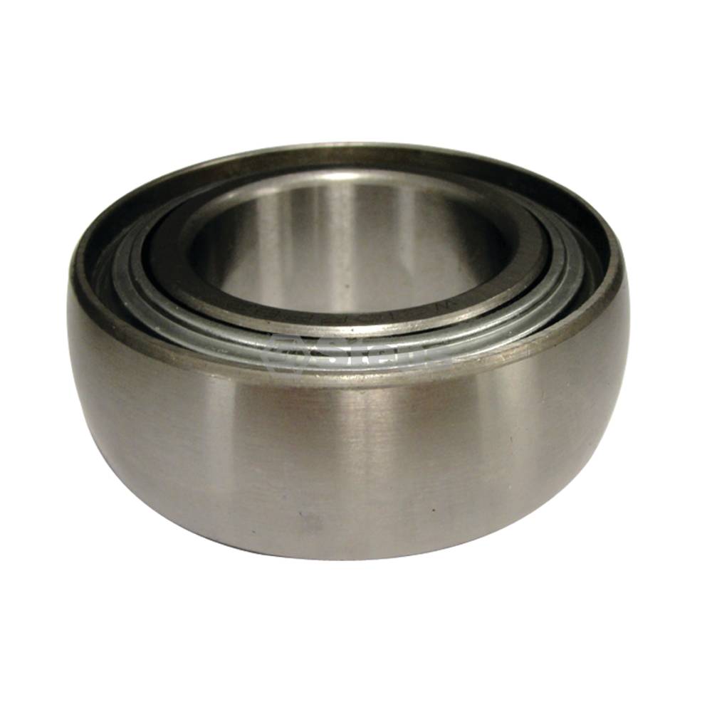 Bearing for Massey Ferguson 831960M3 (3013-0236)