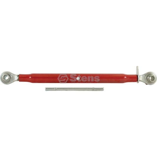 Top Link for Massey Ferguson JSA1020R (3013-1543)