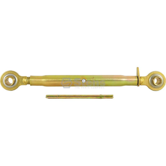 Top Link for Ford/New Holland 87299180 (3013-1549)