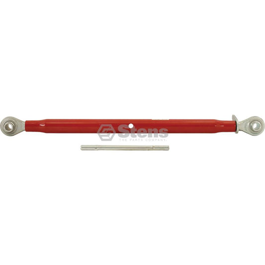 Top Link for Massey Ferguson JSA1024R (3013-1557)