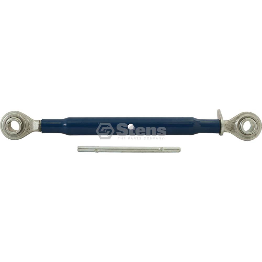 Top Link for Massey Ferguson JSA2000B (3013-1560)