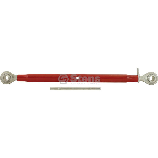 Top Link for Massey Ferguson JSA2024R (3013-1563)