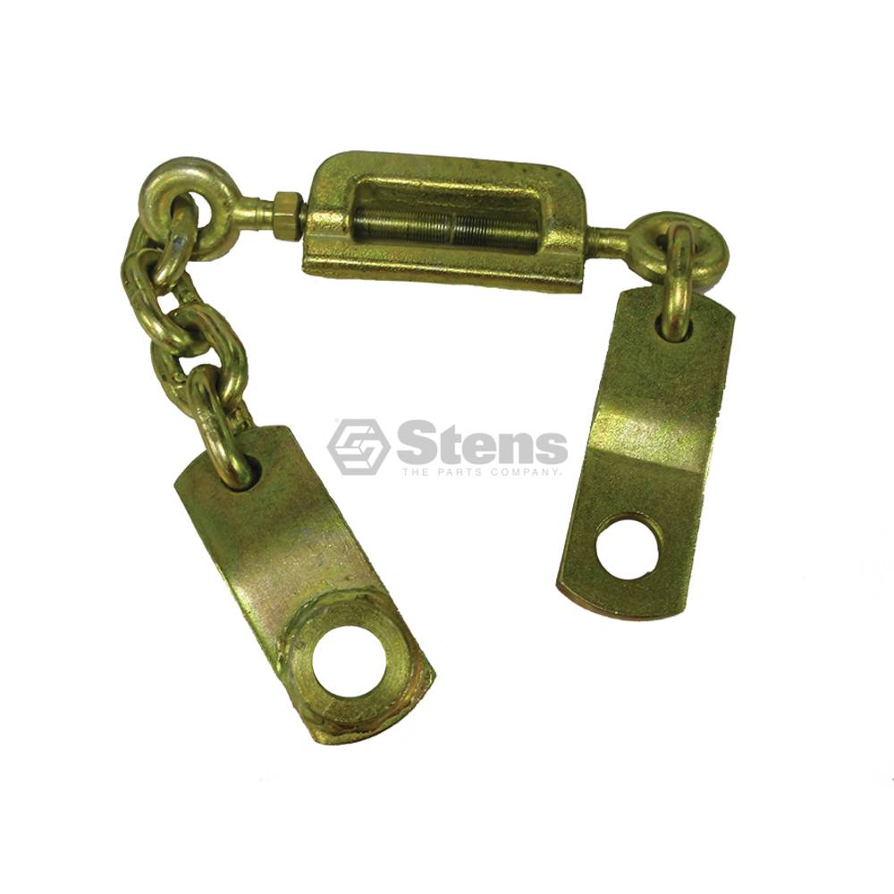 Stabilizer Chain for Massey Ferguson 1863260M91 (3013-1628)