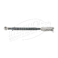 Leveling Arm, Universal 259950 (3013-1636)