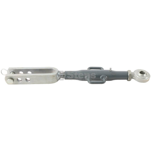 Leveling Arm, Universal 15990 (3013-1643)