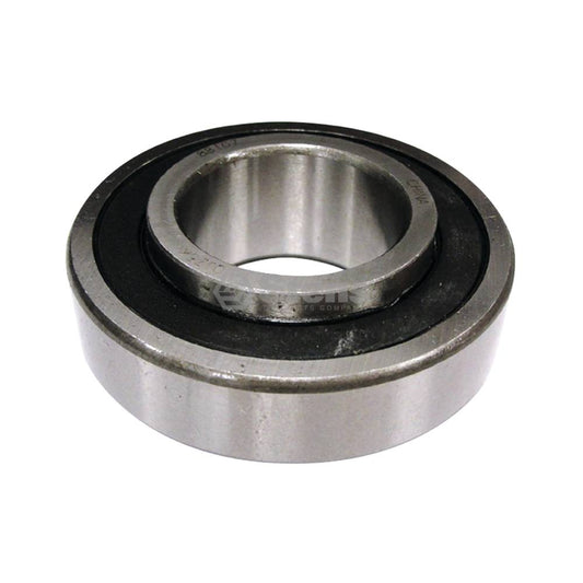 Bearing for CaseIH 7501260 (3013-2207)