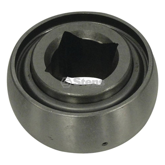 Bearing for CaseIH SBP238481B (3013-2210)