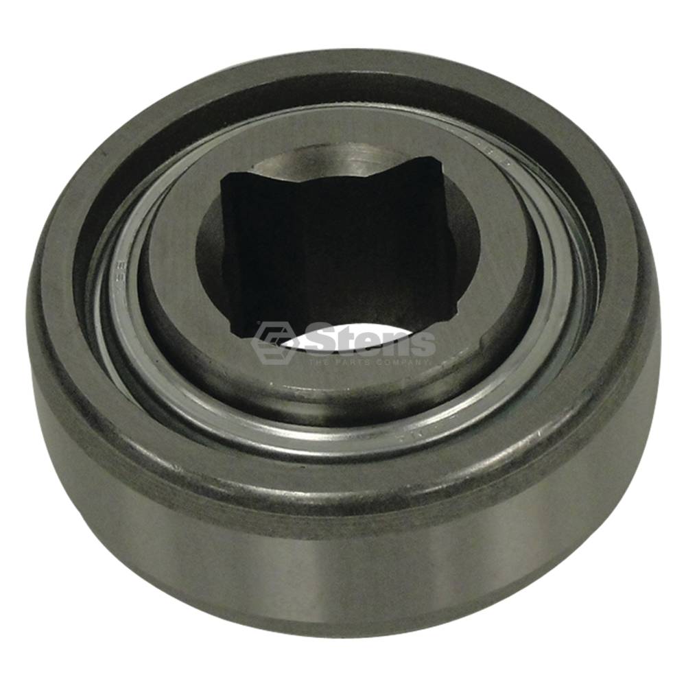 Bearing for Massey Ferguson 447899M1 (3013-2550)