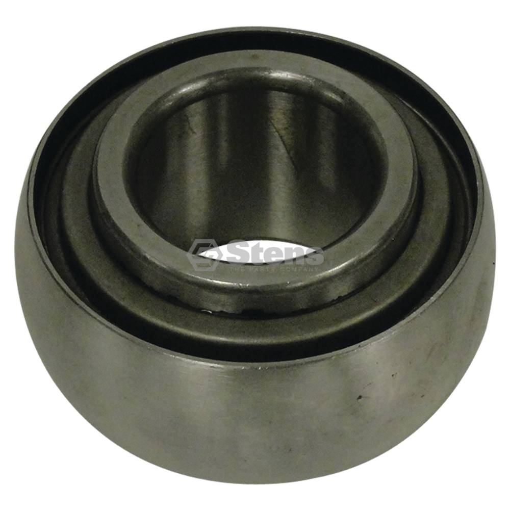 Bearing for Massey Ferguson 832634M3 (3013-2563)