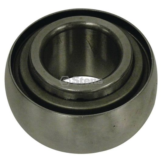 Bearing for Massey Ferguson 832634M3 (3013-2563)