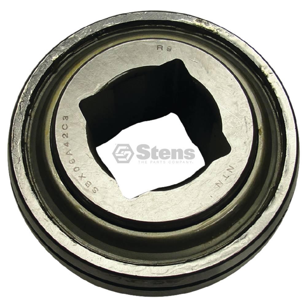 Bearing for John Deere AE46606 (3013-2564)