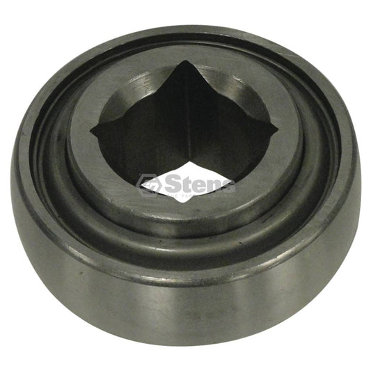 Bearing for John Deere A20175 (3013-2568)