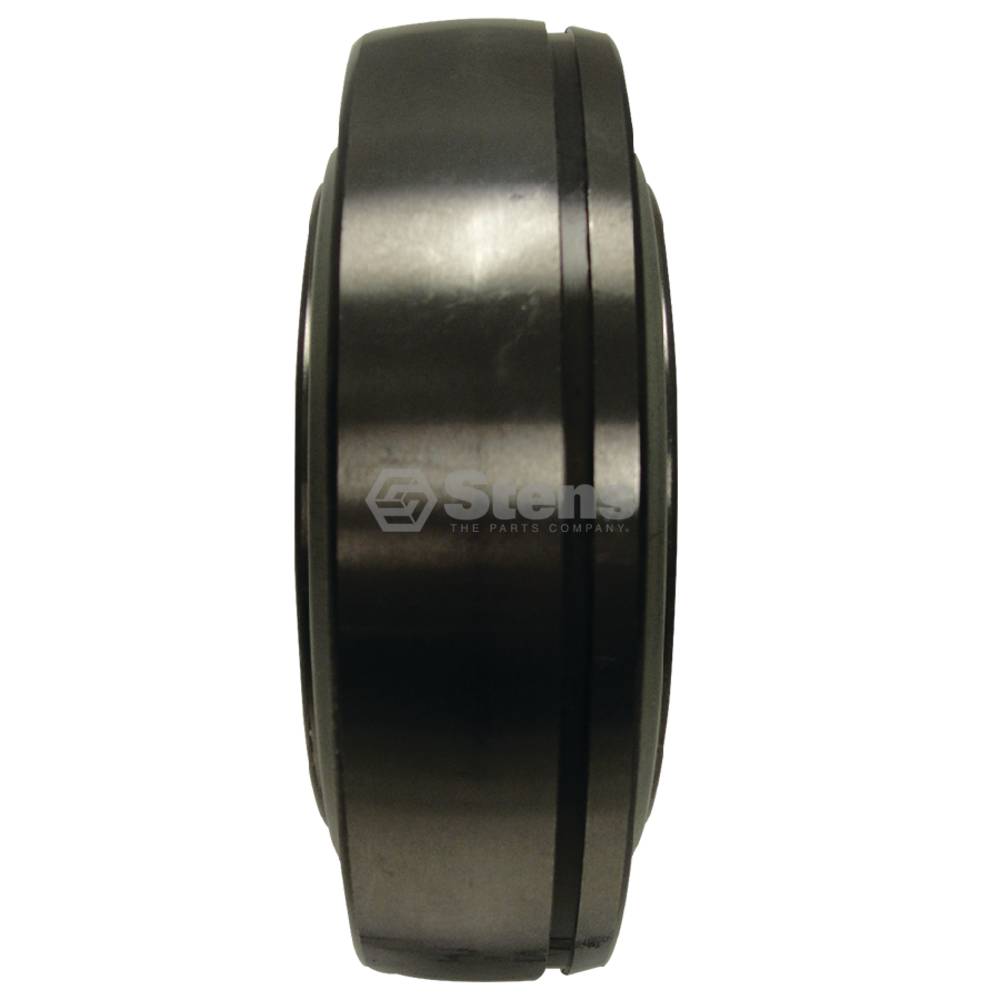 Bearing for CaseIH T51653 (3013-2580)