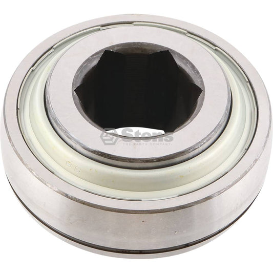 Bearing for Massey Ferguson 1577800M1 (3013-2632)