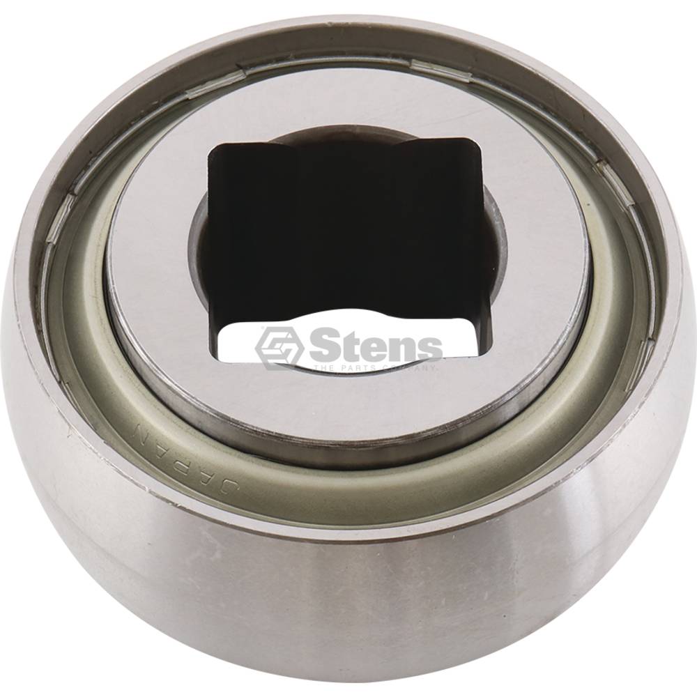 Bearing for John Deere JD8664 (3013-2641)