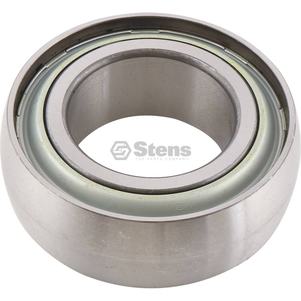 Bearing for Massey Ferguson 831960M3 (3013-2642)