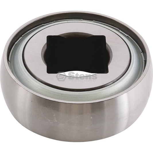 Bearing for Massey Ferguson 832540M1 (3013-2645)