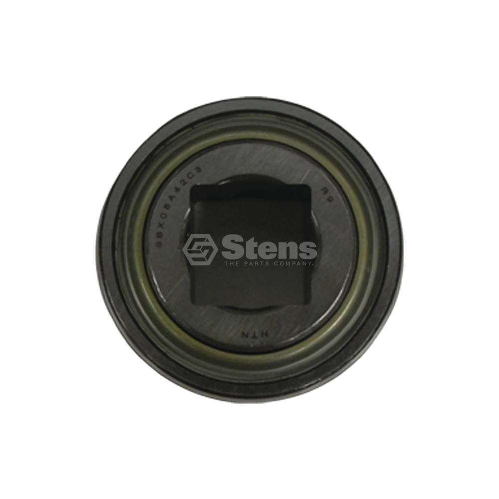 Bearing for John Deere A20175 (3013-2654)