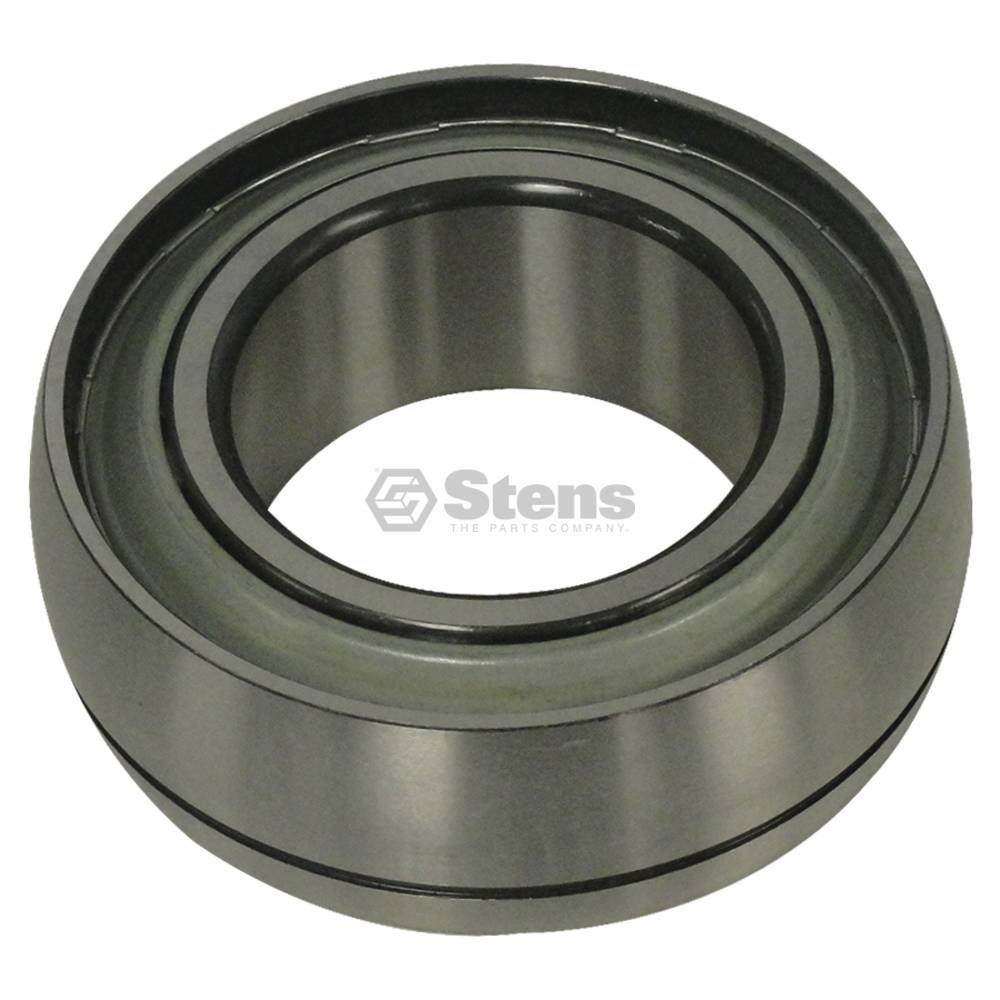 Bearing for CaseIH T57559 (3013-2663)