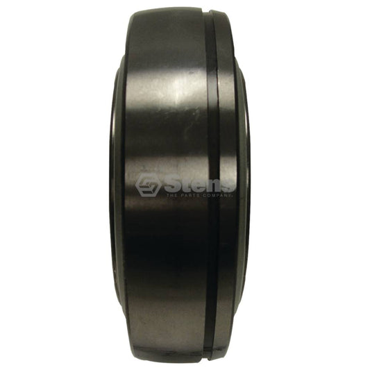 Bearing for Bush Hog 14-36-183 (3013-2667)