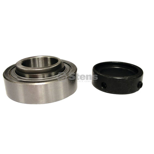 Bearing for John Deere JD10180 (3013-4011)