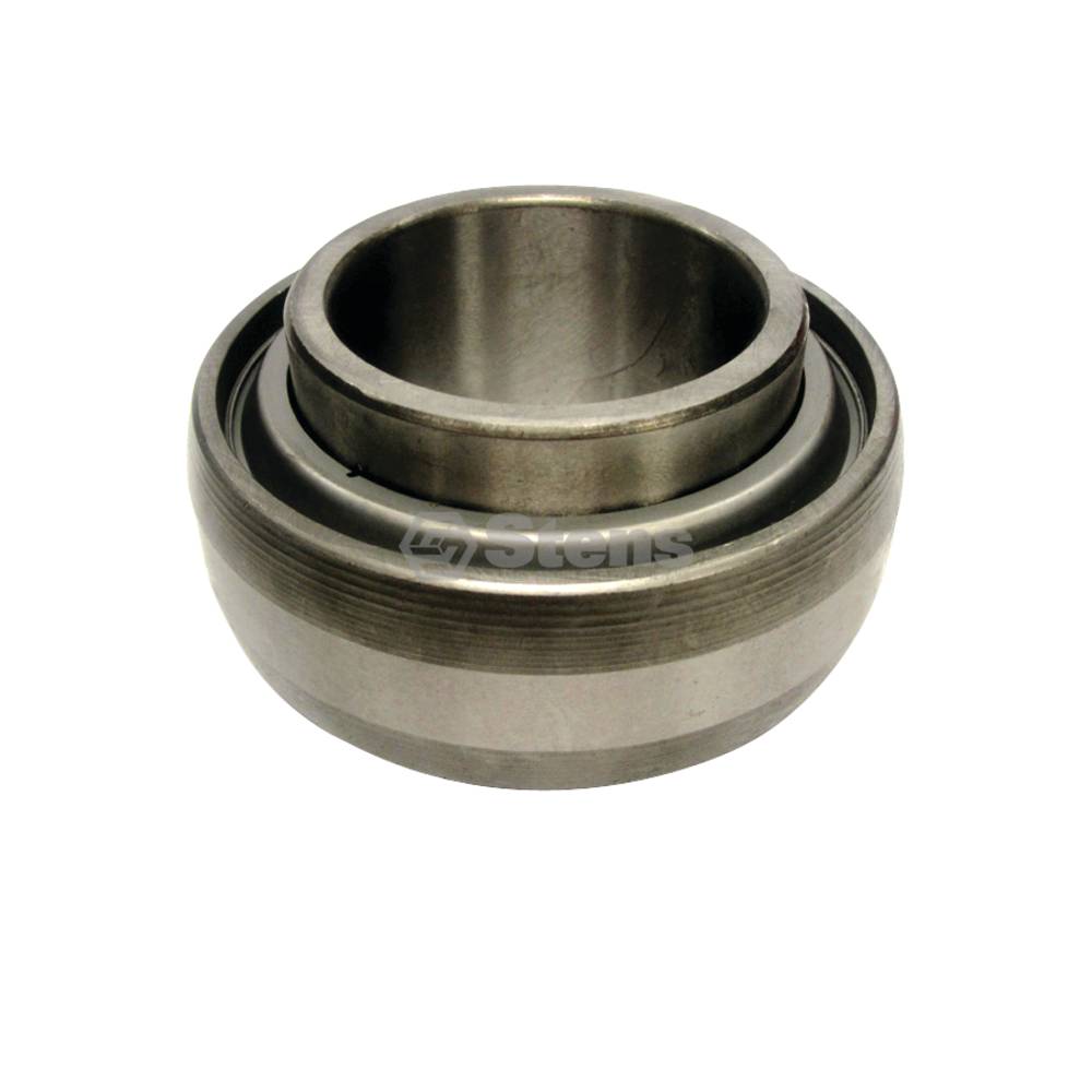 Bearing for CaseIH 80210C91 (3013-4068)