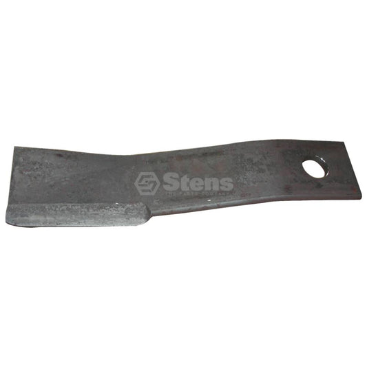 Rotary Cutter Blade for Bush Hog 7828BH (3013-8204)