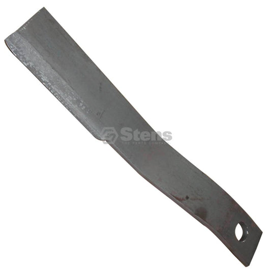 Rotary Cutter Blade for Bush Hog 462BH (3013-8205)