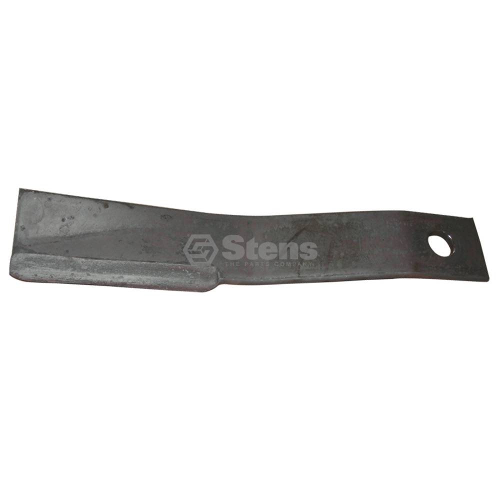 Rotary Cutter Blade for Bush Hog 78495BH (3013-8209)