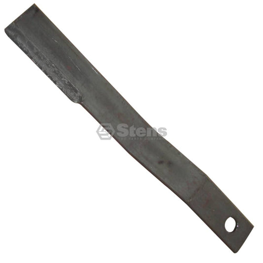 Rotary Cutter Blade for Bush Hog 464BH (3013-8210)