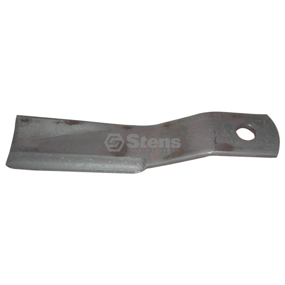 Rotary Cutter Blade for Bush Hog 86664BH (3013-8211)