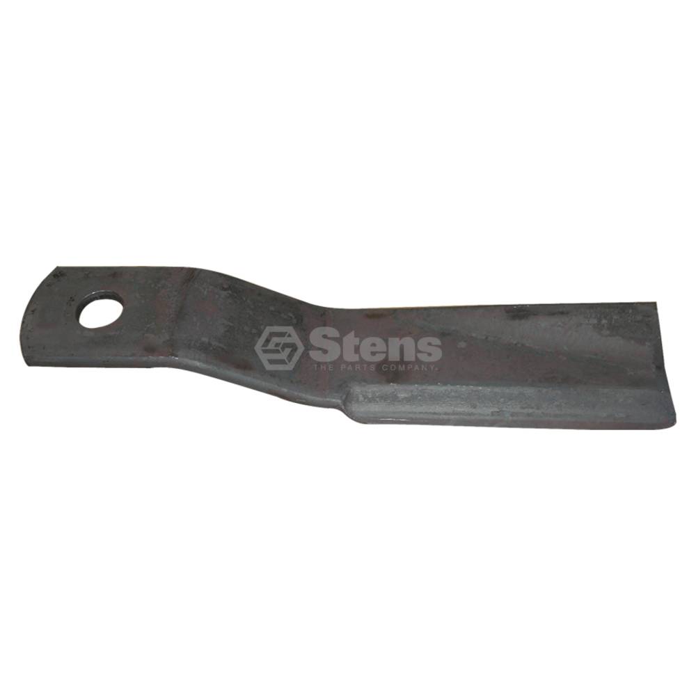 Rotary Cutter Blade for John Deere WP86665 (3013-8213)