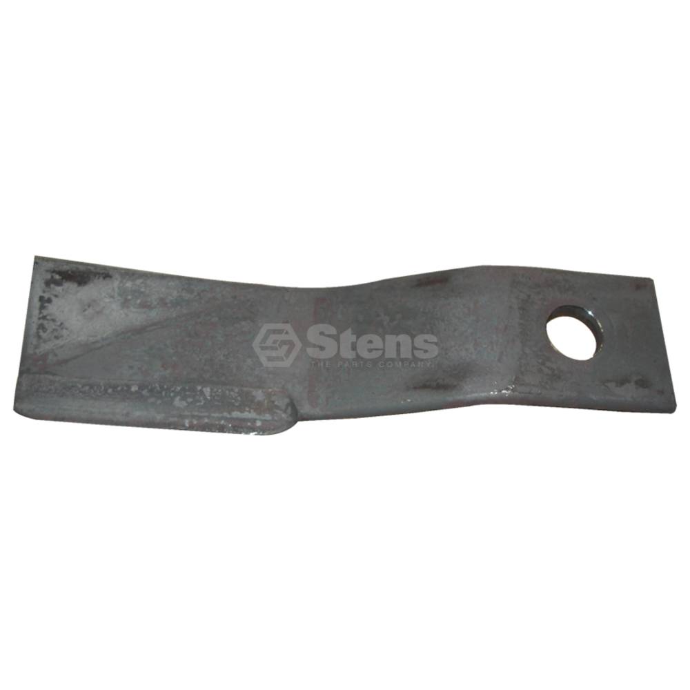 Rotary Cutter Blade for Bush Hog 80A67744 (3013-8216)