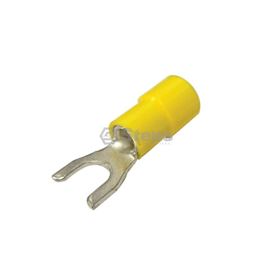 Spade Terminal, Package of 50 (3014-4160)