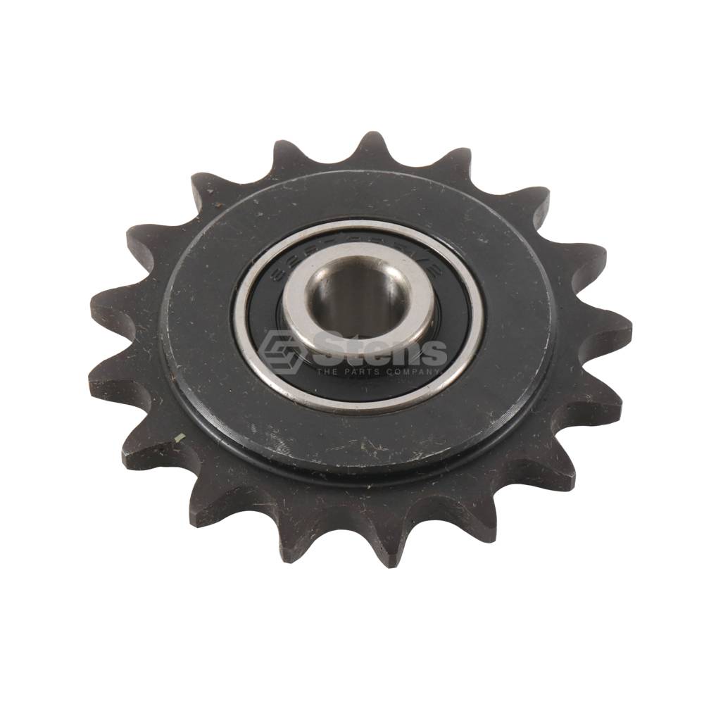 Idler Sprocket, Universal WSIS401708 (3016-0288)