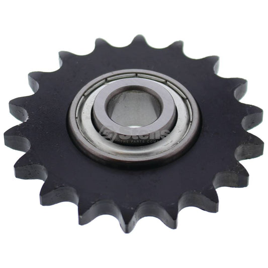 Idler Sprocket, Universal WSIS401810 (3016-0290)