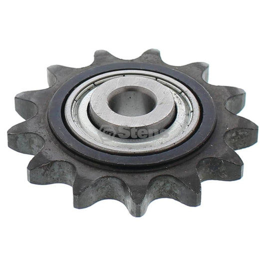 Idler Sprocket, Universal WSIS501308 (3016-0291)