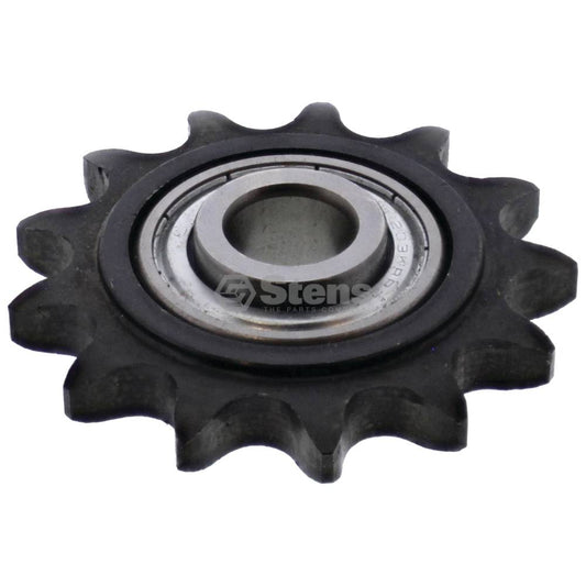 Idler Sprocket, Universal WSIS501310 (3016-0292)