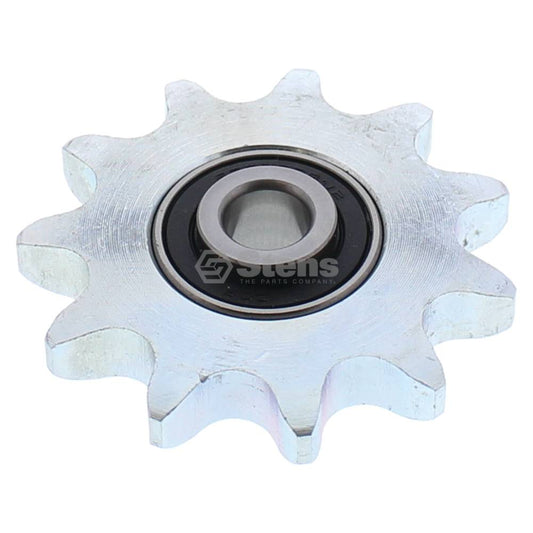 Idler Sprocket, Universal WSIS601108 (3016-0297)