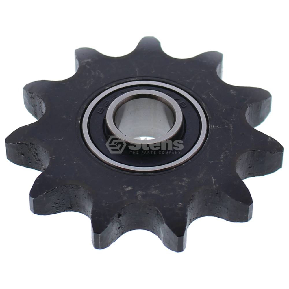 Idler Sprocket, Universal WSIS601110 (3016-0298)