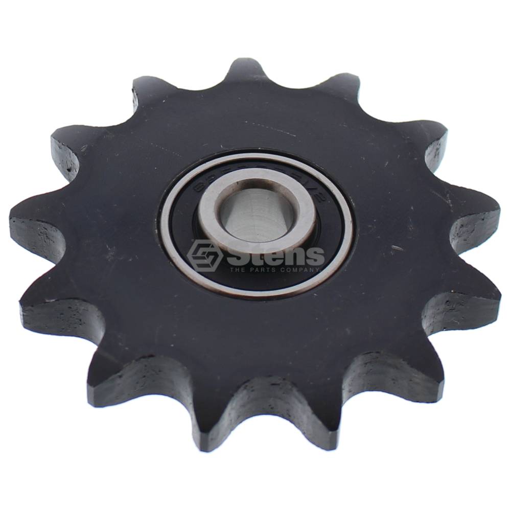 Idler Sprocket, Universal WSIS601308 (3016-0299)