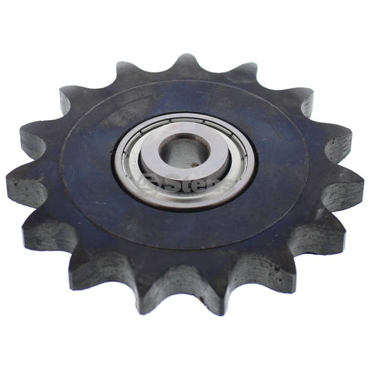 Idler Sprocket, Universal WSIS601508 (3016-0301)