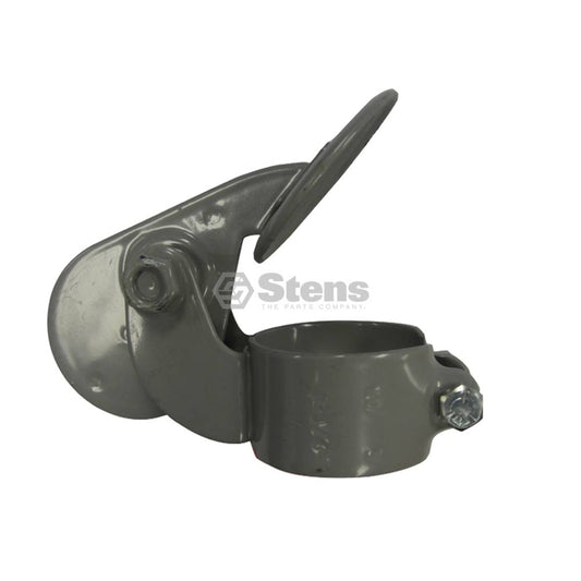 Rain Cap for Stanley RC-1 (3017-4101)