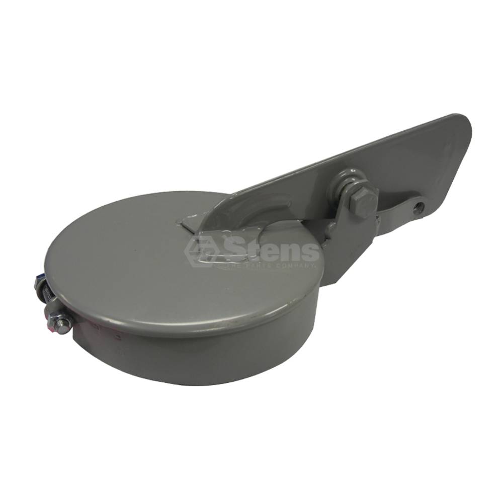 Rain Cap for Stanley RC-11 (3017-4103)