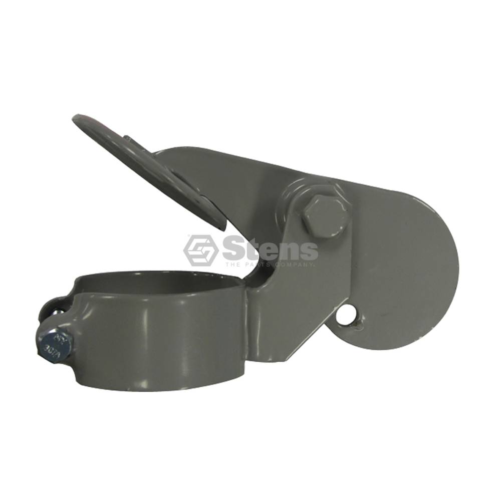 Rain Cap for Stanley RC-2 (3017-4104)