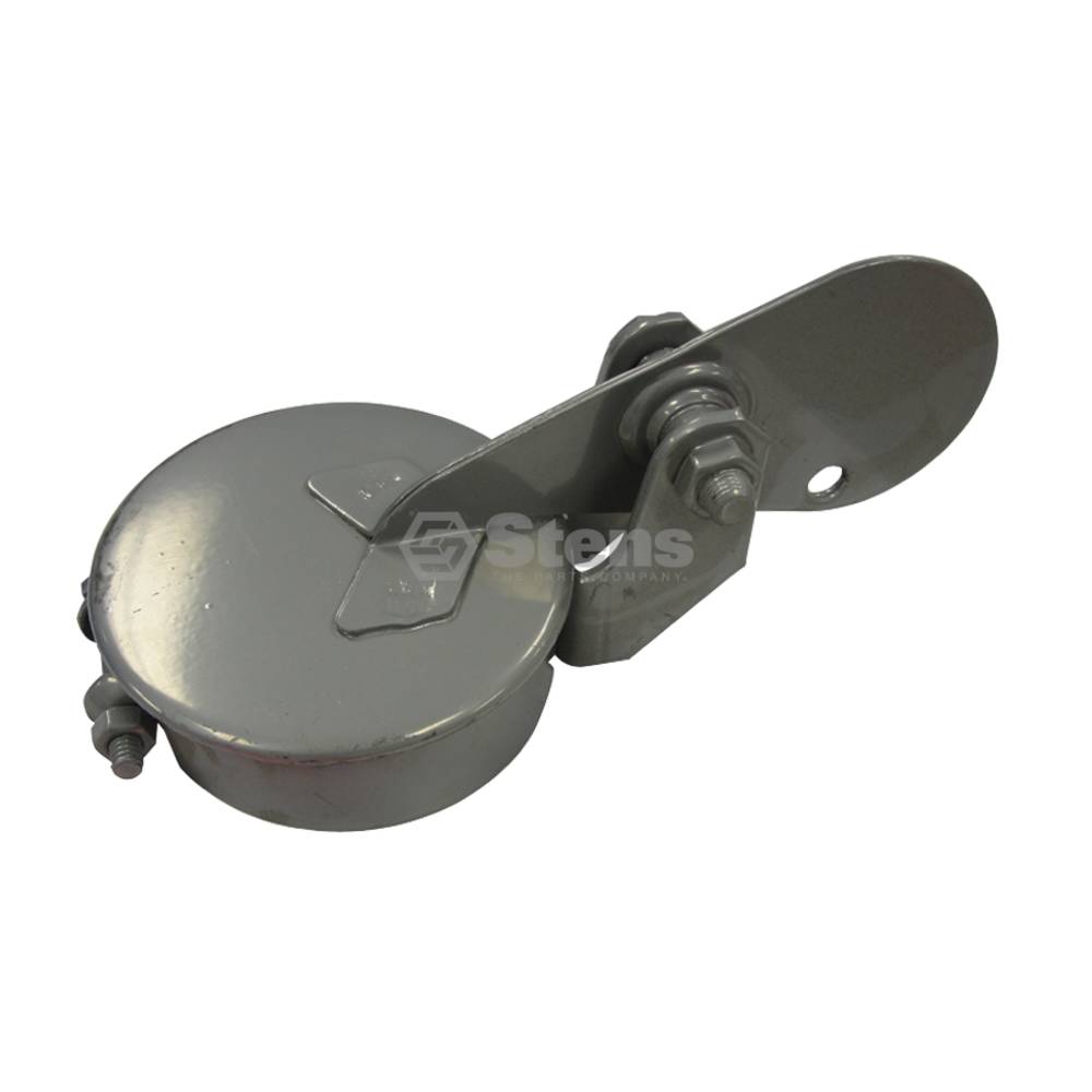 Rain Cap for Stanley RC-4 (3017-4106)