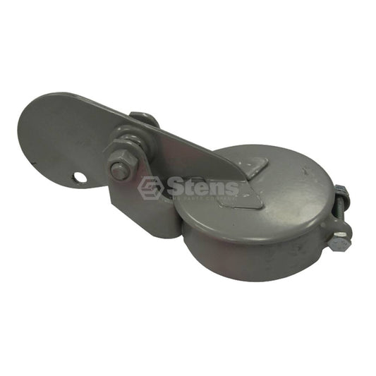 Rain Cap for Stanley RC-7 (3017-4108)