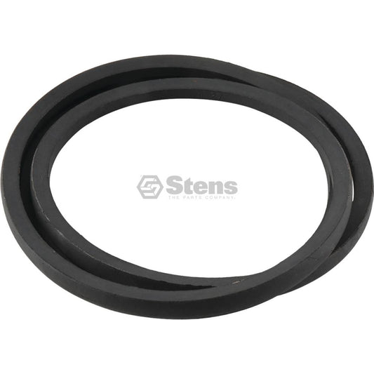 Belt for Snapper 7027346 (3019-2720)