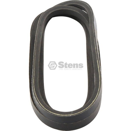 Belt for Exmark 303499 (3019-2765)